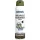 Bros Garment Care Tick Killer/Repellent Aerosol 90ml