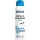 Bros Aerosol împotriva tantărilor și căpușelor 90 ml
