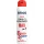 Bros Aerosol Repelent pentru Tantari si Capuse MAX 90ml