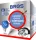 Aparat electric Bros antitantari lichid 40ml