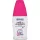 Pompă Bros pentru respingere țânțari 50 ml Sensitive