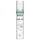 Bros Insect Bite Relief Gel Aloe 50ml