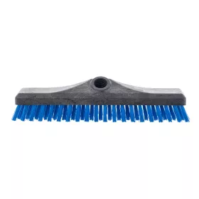 Bonus BODTRIX floor scrubbing brush 30 cm blue