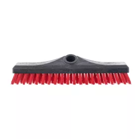 Bonus BODTRIX floor scrubbing brush 30 cm red