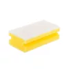 Bonus Karcmentes dishwashing sponge 1 pcs