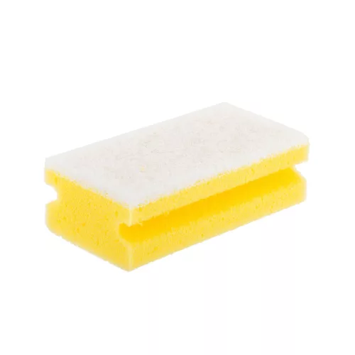 Bonus Karcmentes dishwashing sponge 1 pcs