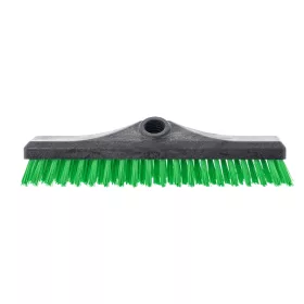 Bonus BODTRIX floor scrubbing brush 30 cm green
