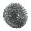 Bonus Metal scourer 3 pcs