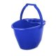 Bonus mopping bucket blue 11L