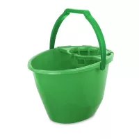 Mop buckets