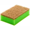 Bonus karcmentes dishwashing sponge 3 pcs