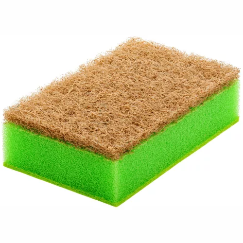 Bonus karcmentes dishwashing sponge 3 pcs