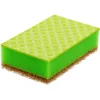 Bonus karcmentes dishwashing sponge 3 pcs