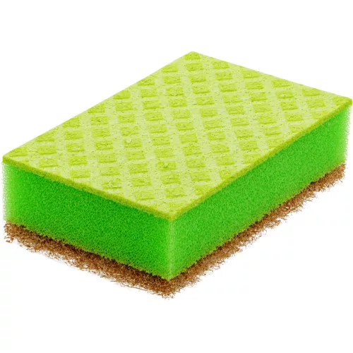 Bonus karcmentes dishwashing sponge 3 pcs