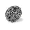 Bonus Inox Maxi spiral steel scourer 30 g