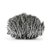 Bonus Inox Maxi spiral steel scourer 30 g