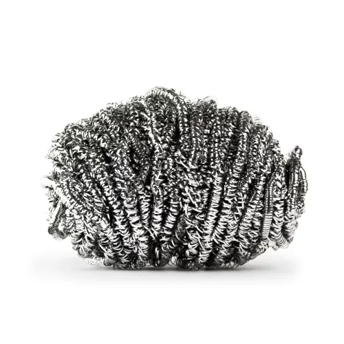 Bonus Inox Maxi spiral steel scourer 30 g