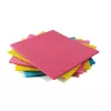 Bonus Sponge cloth 5 pcs