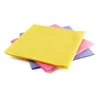 Bonus Universal cleaning cloth 3-pack 36x36cm