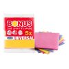 Bonus Universal (general) wipe 3/1 36x36cm