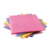 Bonus Universal cleaning cloth 5-pack 36x36cm