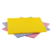Bonus Uni cloth 38x38cm 3 pcs