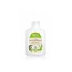 Eco Bio Shower & Shampoo Sport & Fitness 300ml