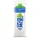Bonus PRO SoftMOP Extra zöld felmosófej 160g 