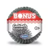 Bonus Góliát metal scourer