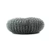 Bonus Góliát metal scourer