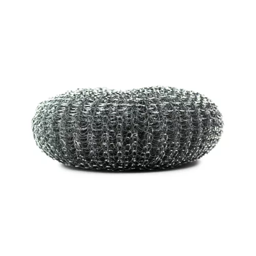 Bonus Góliát metal scourer