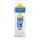 Bonus PRO SoftMOP Extra sárga felmosófej 160g