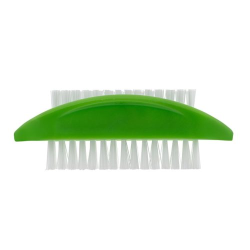 Bonus dvostruka četkica za nokte