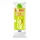 Bonus Softmop Twist felmosó fej 140gr