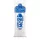 Bonus PRO SoftMOP Extra kék felmosófej 160g