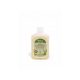 Eco Bio shampoo against dandruff 300ml