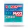 Bonus PRO MAXI servetele generale verde 38x40cm 10 bucati