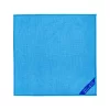 Bonus Microfiber universal cloth 32x32cm blue 10 pcs