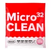 Bonus Microfiber universal cloth 32x32cm red 10 pcs