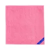 Bonus Microfiber universal cloth 32x32cm red 10 pcs