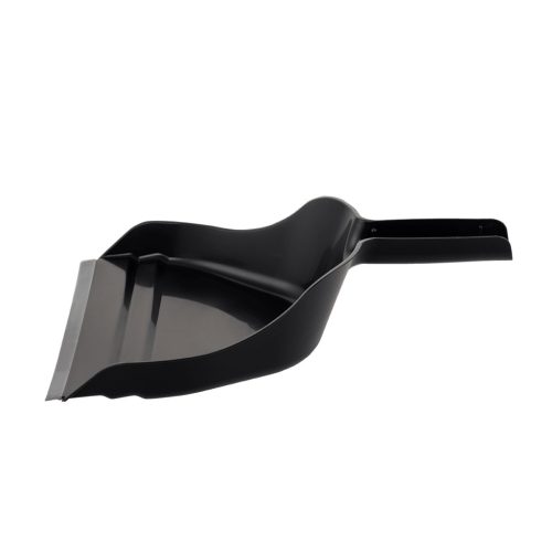 Bonus Handrix gumena lopata