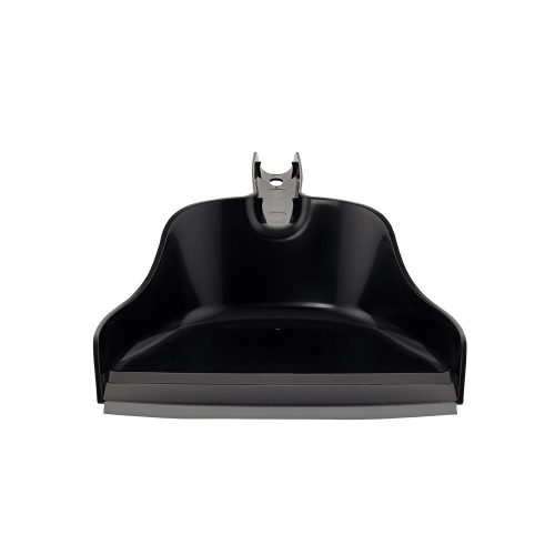 Bonus Handrix gumena lopata