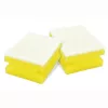 Bonus karcmentes dishwashing sponge 2 pcs