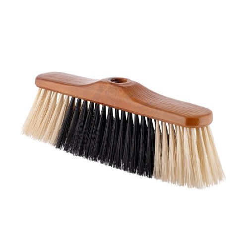 Bonus Classtrix glava za plažu za unutarnju upotrebu