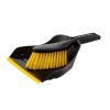 Bonus PRO SoftMOP Extra yellow mop head 160g