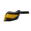 Bonus PRO SoftMOP Extra yellow mop head 160g