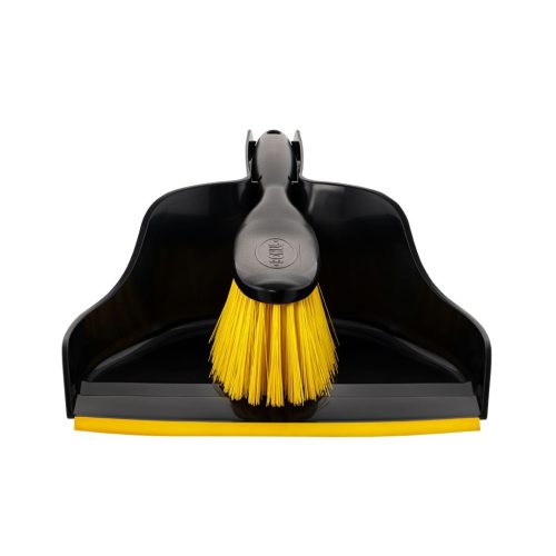 Bonus Handrix set ručne metle i lopate