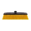 Bonus PRO SoftMOP Extra yellow mop head 160g