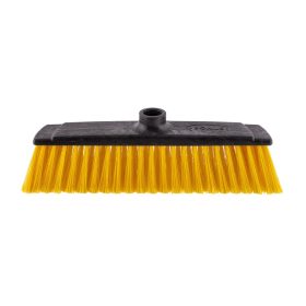 Bonus Beatrix indoor party head