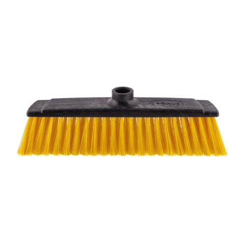 Bonus PRO SoftMOP Extra yellow mop head 160g